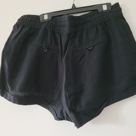 Shorts - Picture 2 of 2